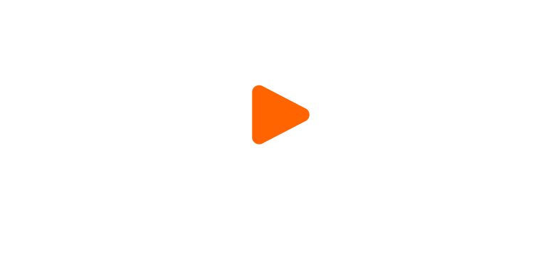 2D3 Marketing | Diseño web | Edición de video y Animación